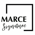 Marce Signature